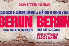 Berlin Berlin Berlin Berlin
